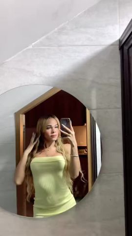 Hailey Castillo