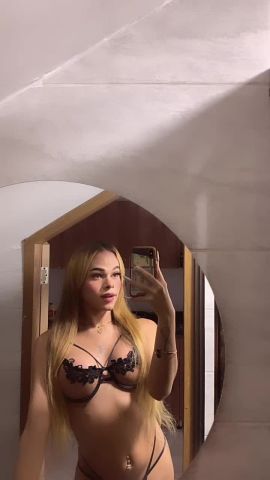 Hailey Castillo
