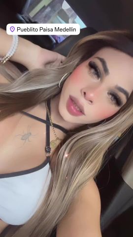 Hailey Castillo