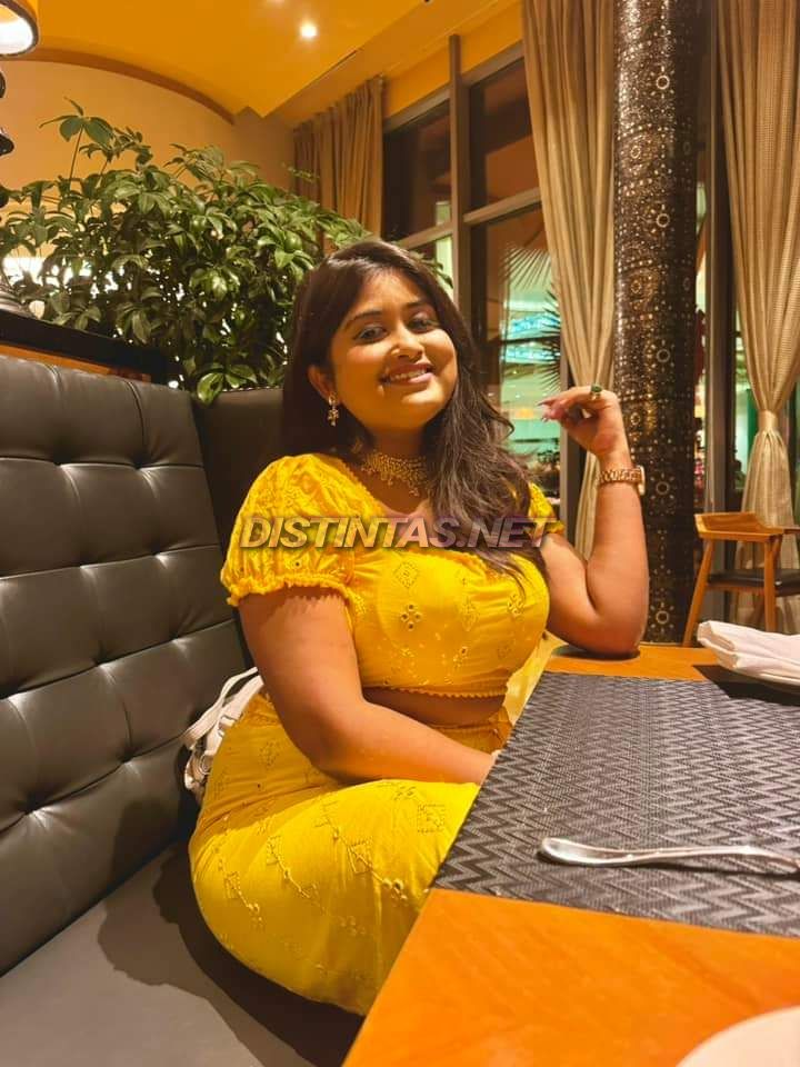 Bengali independent housewife 