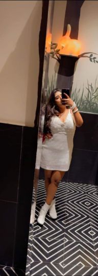 Bengali independent housewife 