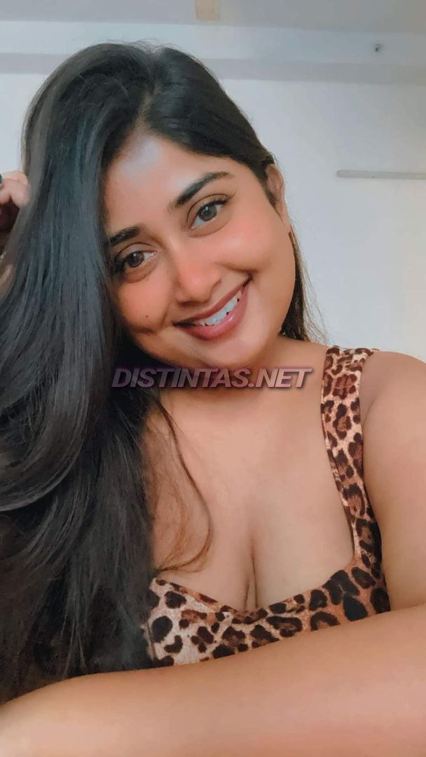 Bengali independent housewife 
