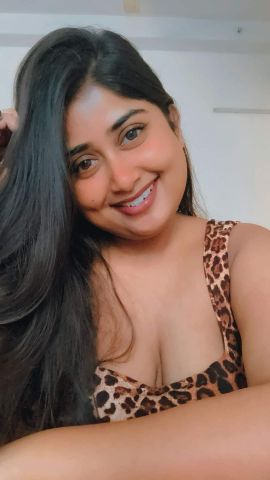 Bengali independent housewife 