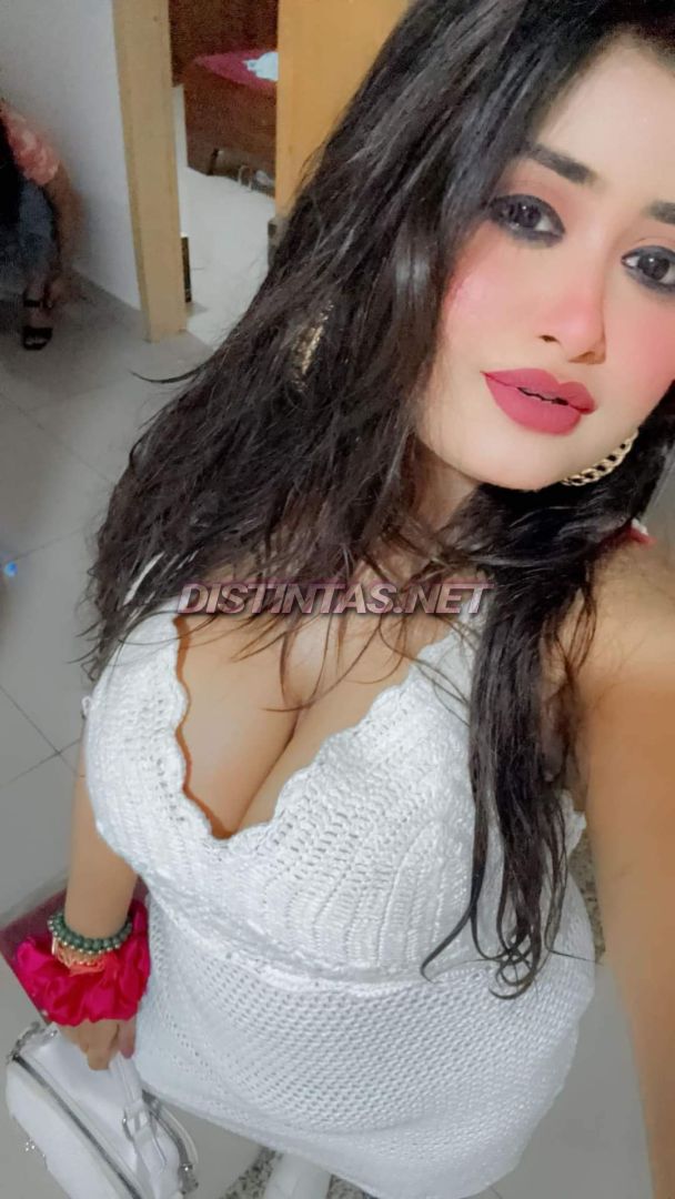 Bengali independent housewife 