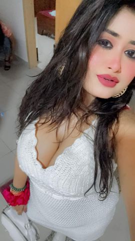 Bengali independent housewife 