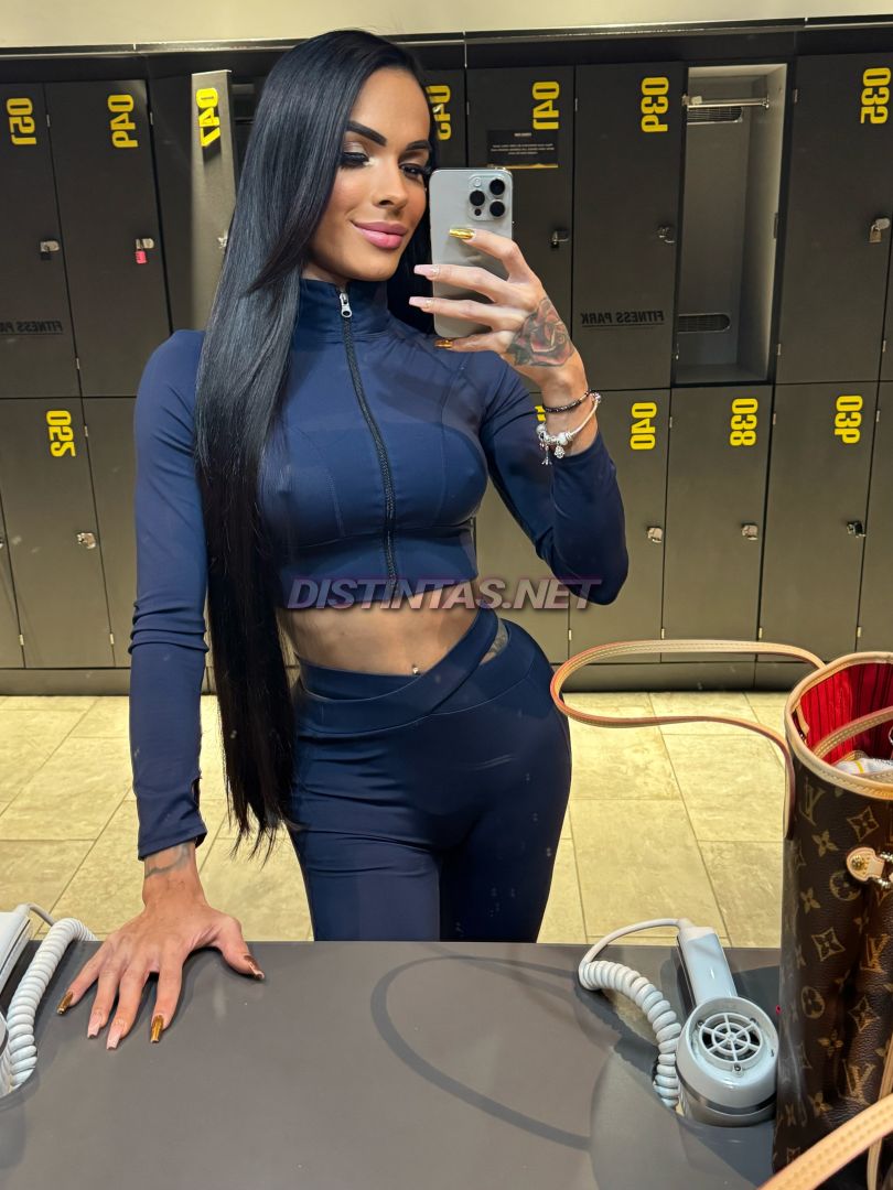 Nicole hot 