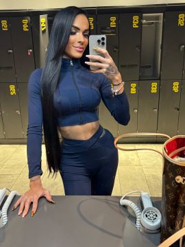 Nicole hot 