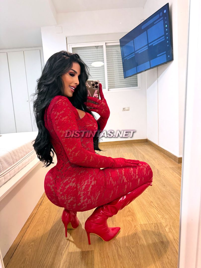 Mel