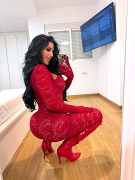 Mel