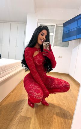 Mel