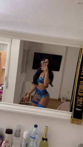 Mel