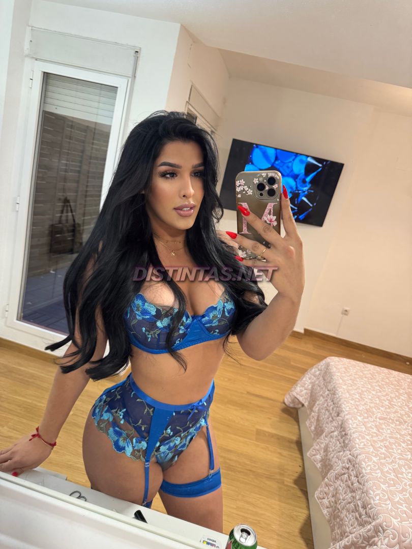 Mel