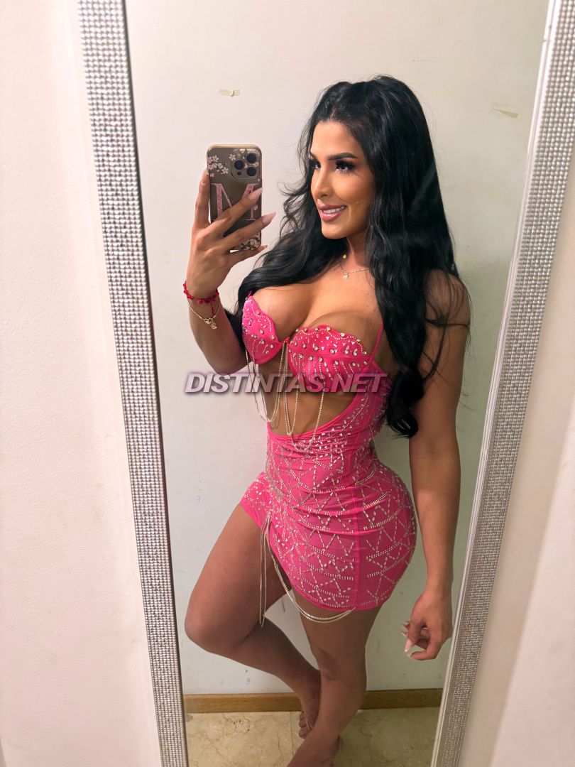 Mel