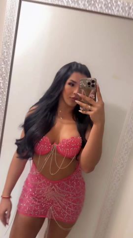 Mel
