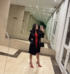 Mel