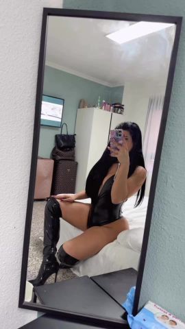 Mel