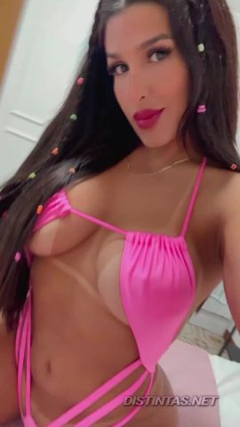 Mel