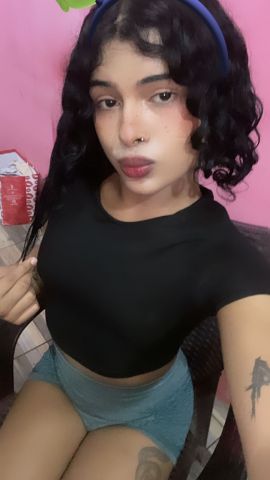 Kenia bb