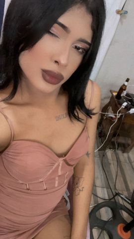 Kenia bb