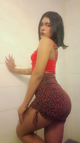 Kenia bb