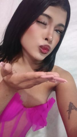 Kenia bb