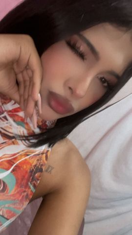 Kenia bb