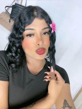 Kenia bb