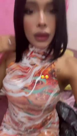 Kenia bb
