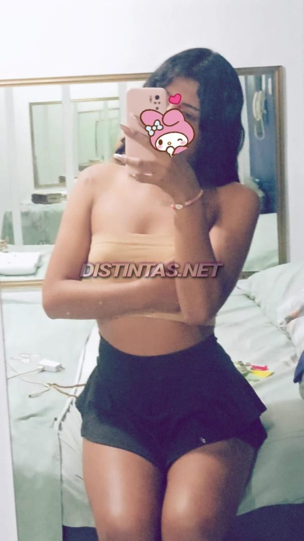 Kenia bb