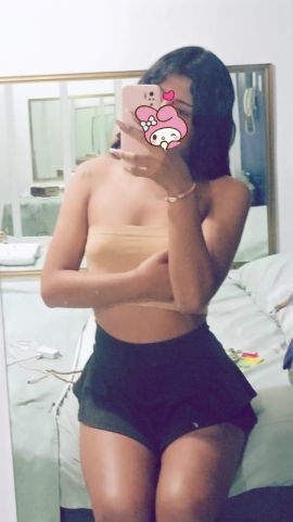 Kenia bb