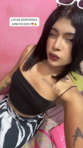 Kenia bb