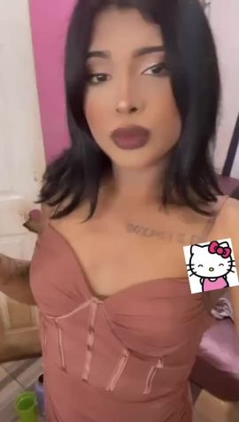 Kenia bb