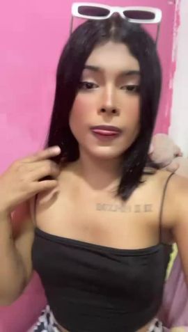 Kenia bb