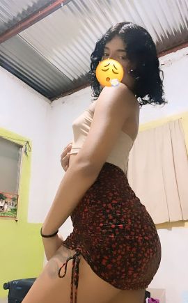 Kenia bb