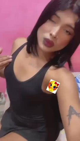 Kenia bb