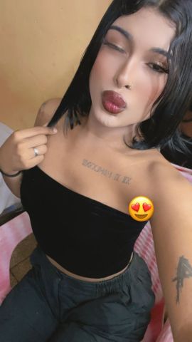 Kenia bb