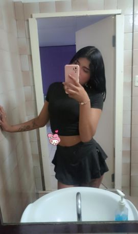 Kenia bb