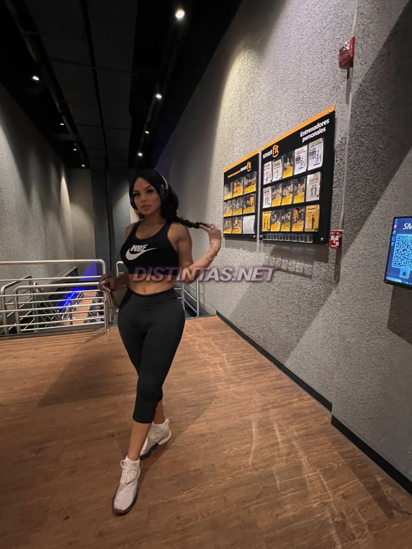 Sasha Diamond