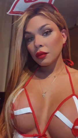 Sasha Diamond