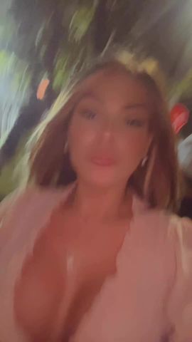 Sasha Diamond