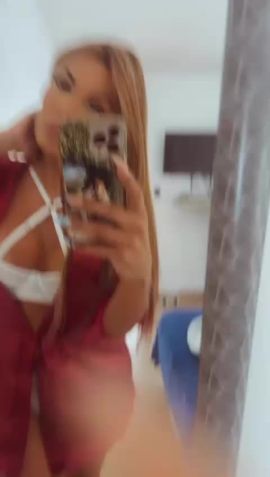 Sasha Diamond