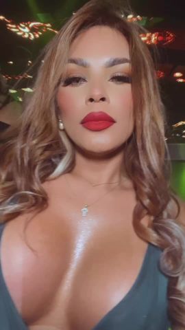 Sasha Diamond