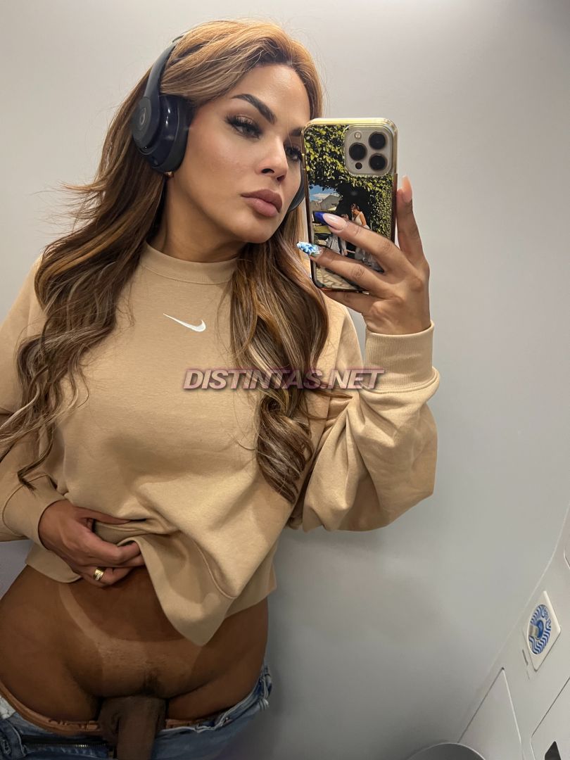 Sasha Diamond