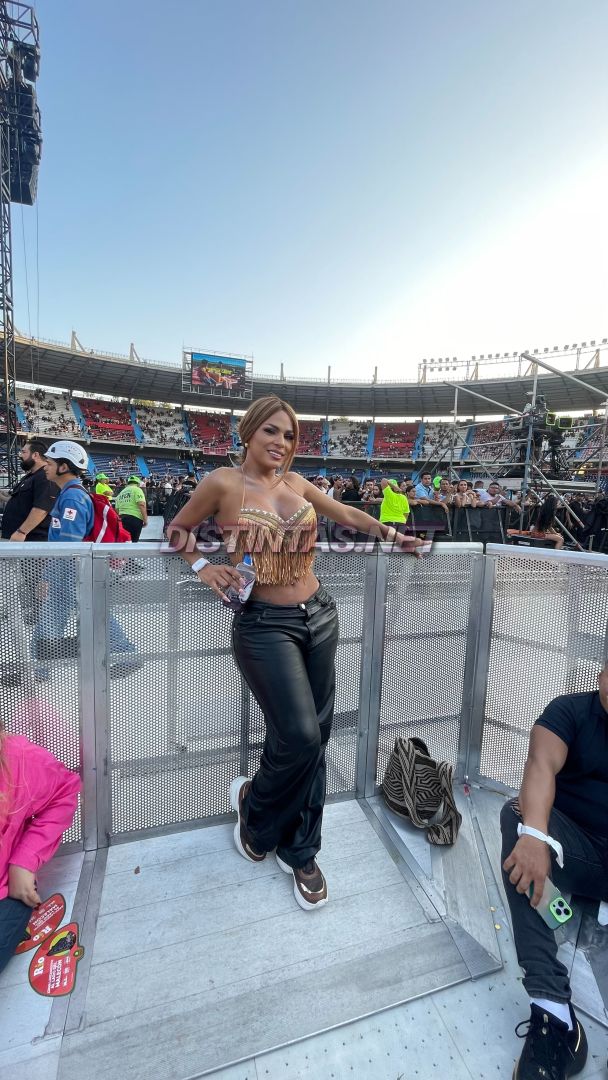Sasha Diamond