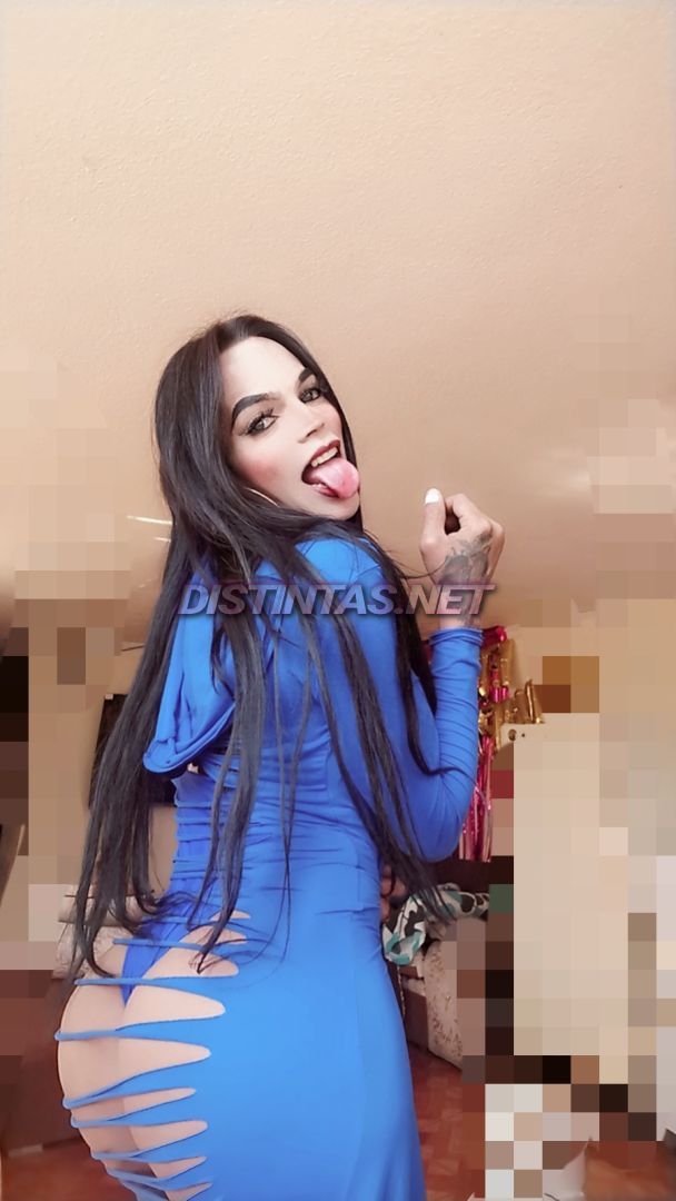 Nathasha Pinola