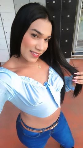 Khiara Lis