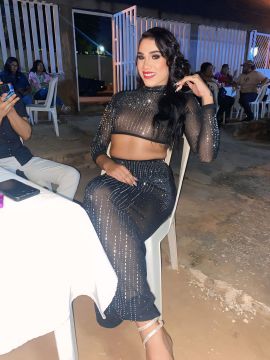 Khiara Lis