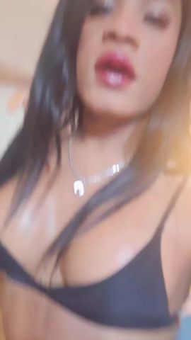 Natti Luna