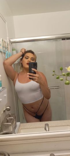 Rosalba sanchez