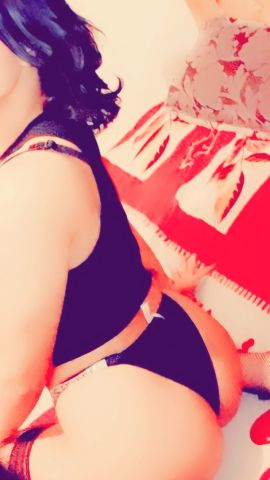 Femboy teodora